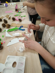 483432489 1095490379280454 2676815138322566061 n 